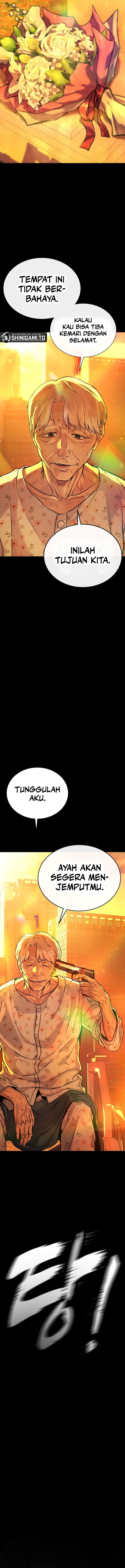 Zombie Papa - Chapter 01 27 Zombie Papa - Chapter 01 27