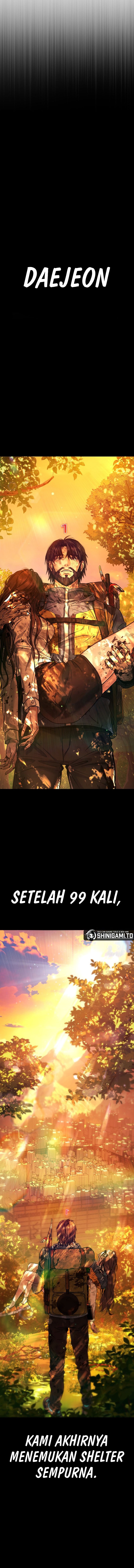 Zombie Papa - Chapter 01 24 Zombie Papa - Chapter 01 24