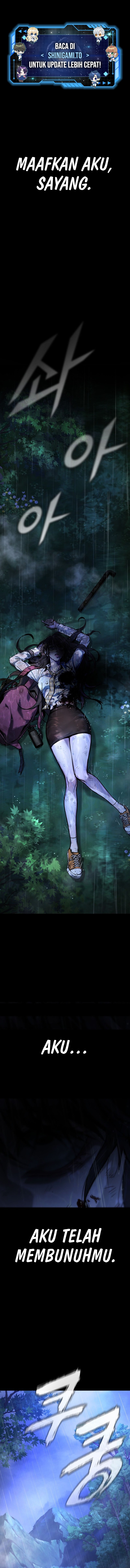 Zombie Papa - Chapter 01 1 Zombie Papa - Chapter 01 1
