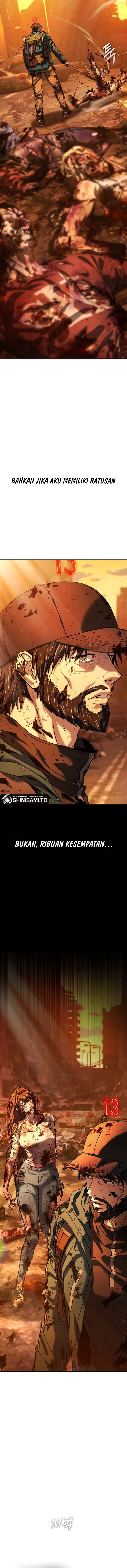 Zombie Papa - Chapter 01 17 Zombie Papa - Chapter 01 17