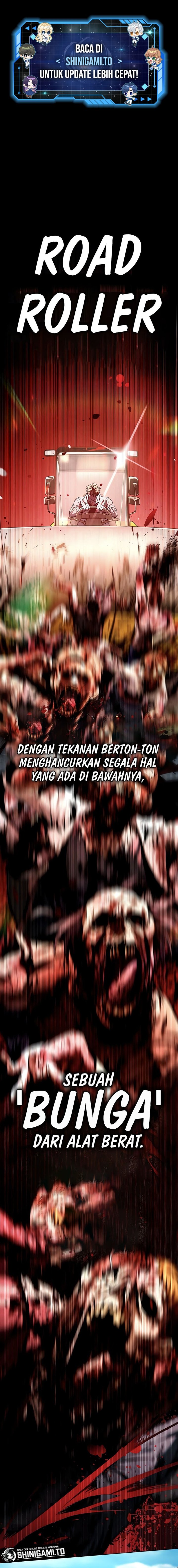 Zombie Papa - Chapter 05 2