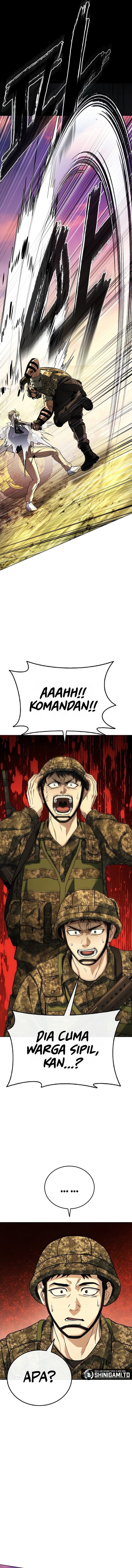 Zombie Papa - Chapter 05 22