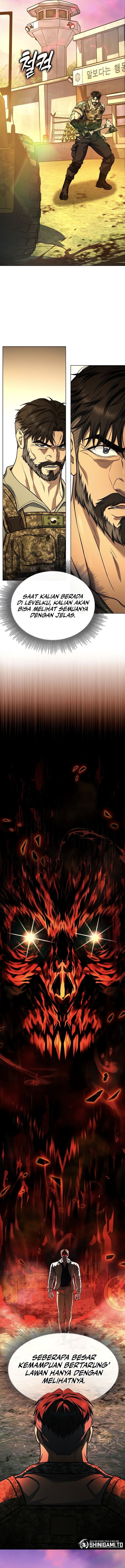 Zombie Papa - Chapter 05 20