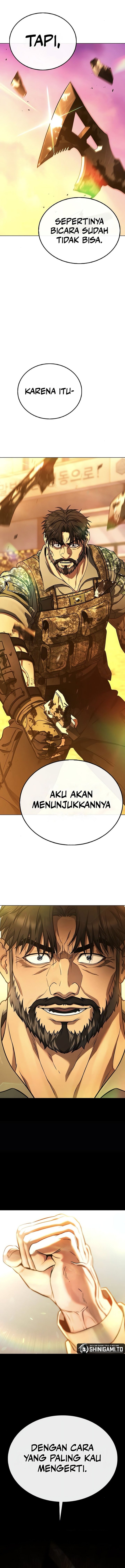 Zombie Papa - Chapter 05 25