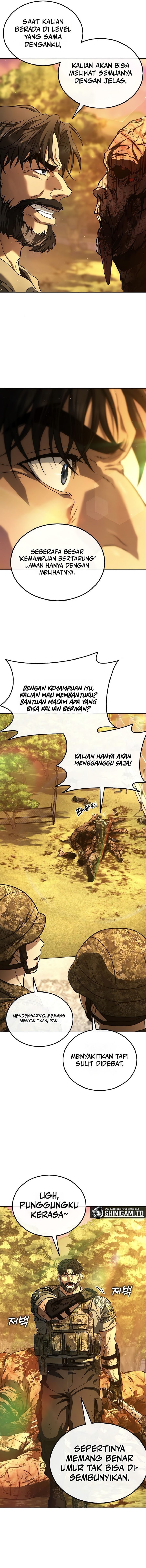 Zombie Papa - Chapter 05 17