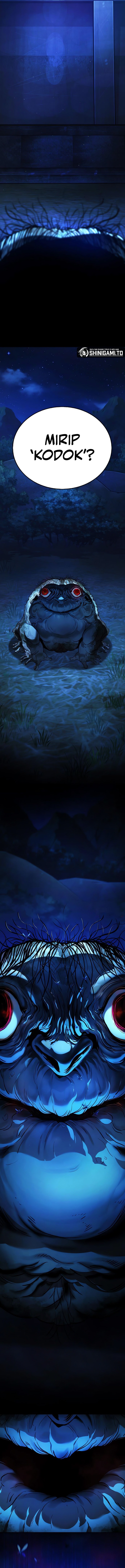 Zombie Papa - Chapter 10 24 Zombie Papa - Chapter 10 24