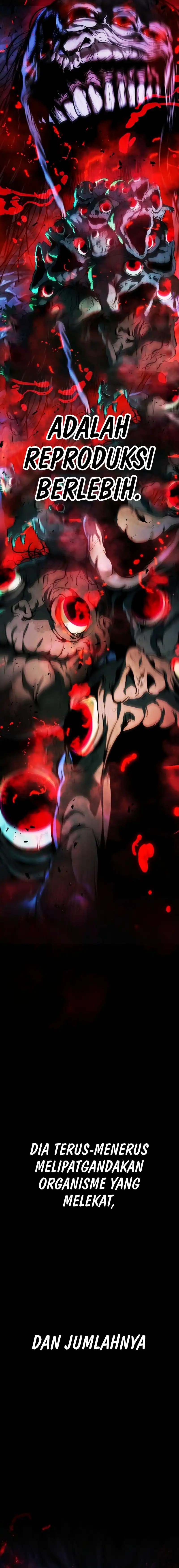 Zombie Papa - Chapter 11 29 Zombie Papa - Chapter 11 29
