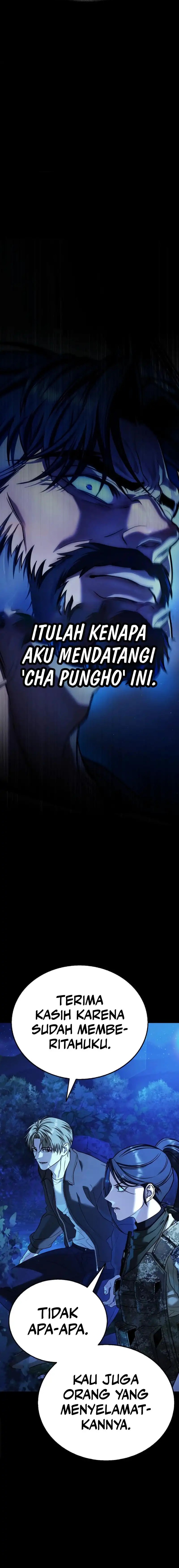 Zombie Papa - Chapter 11 25 Zombie Papa - Chapter 11 25