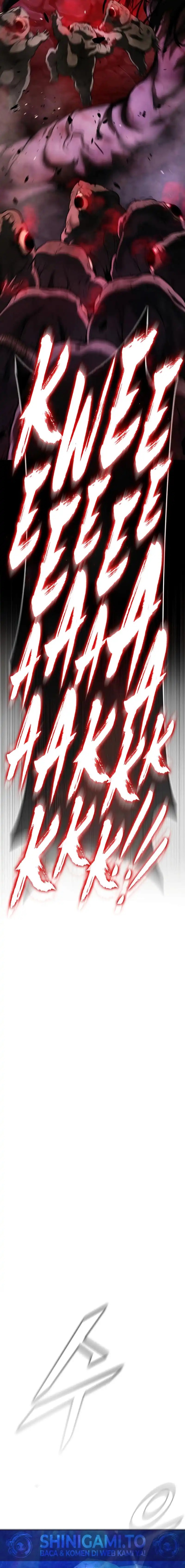 Zombie Papa - Chapter 11 39 Zombie Papa - Chapter 11 39