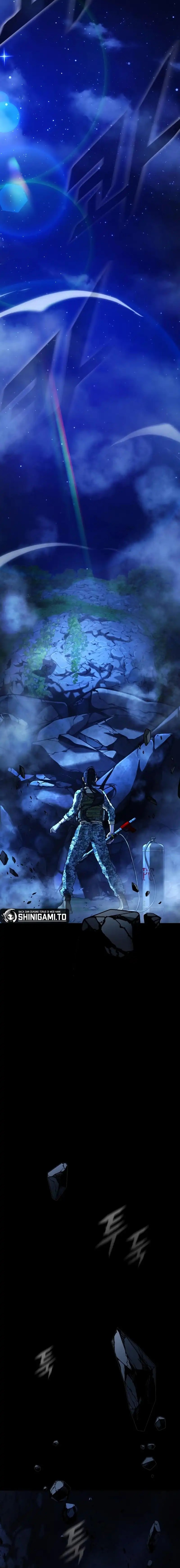 Zombie Papa - Chapter 11 34 Zombie Papa - Chapter 11 34