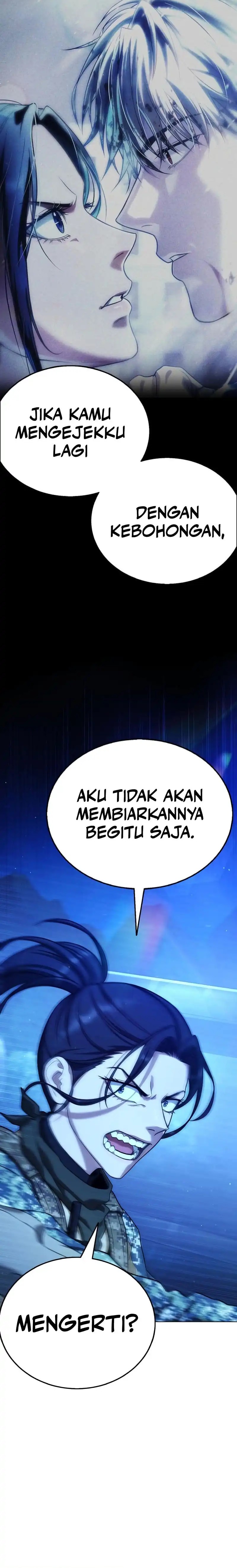 Zombie Papa - Chapter 11 11 Zombie Papa - Chapter 11 11