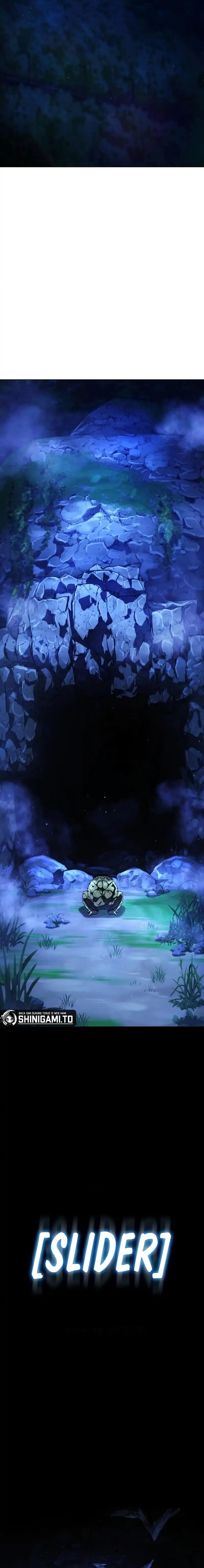 Zombie Papa - Chapter 11 14 Zombie Papa - Chapter 11 14