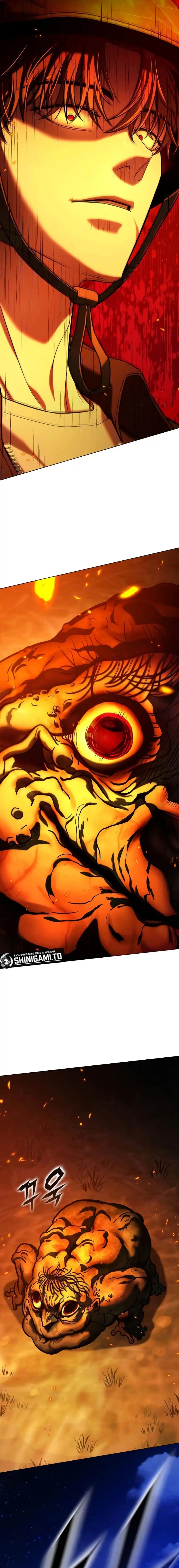 Zombie Papa - Chapter 11 4 Zombie Papa - Chapter 11 4