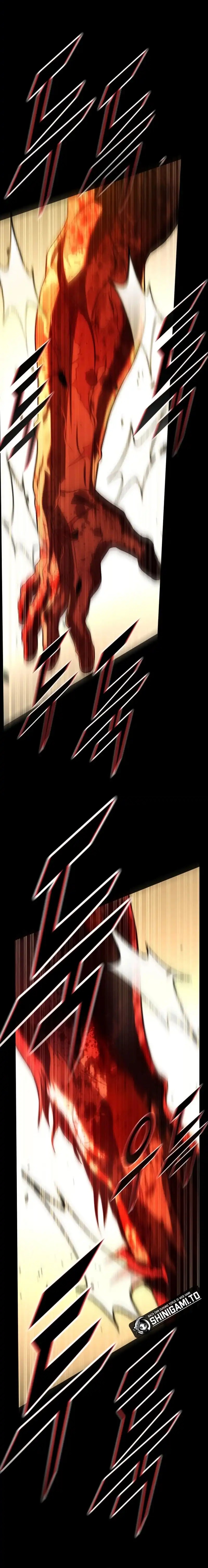 Zombie Papa - Chapter 11 47 Zombie Papa - Chapter 11 47