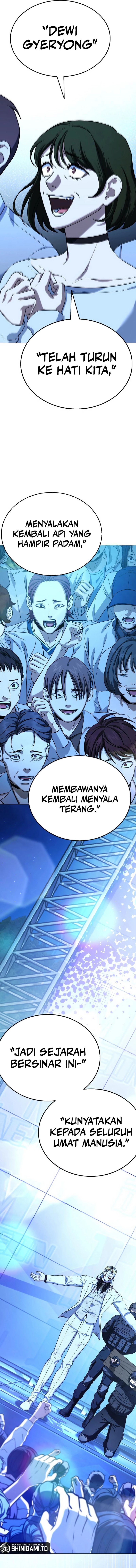 Zombie Papa - Chapter 15 28 Zombie Papa - Chapter 15 28