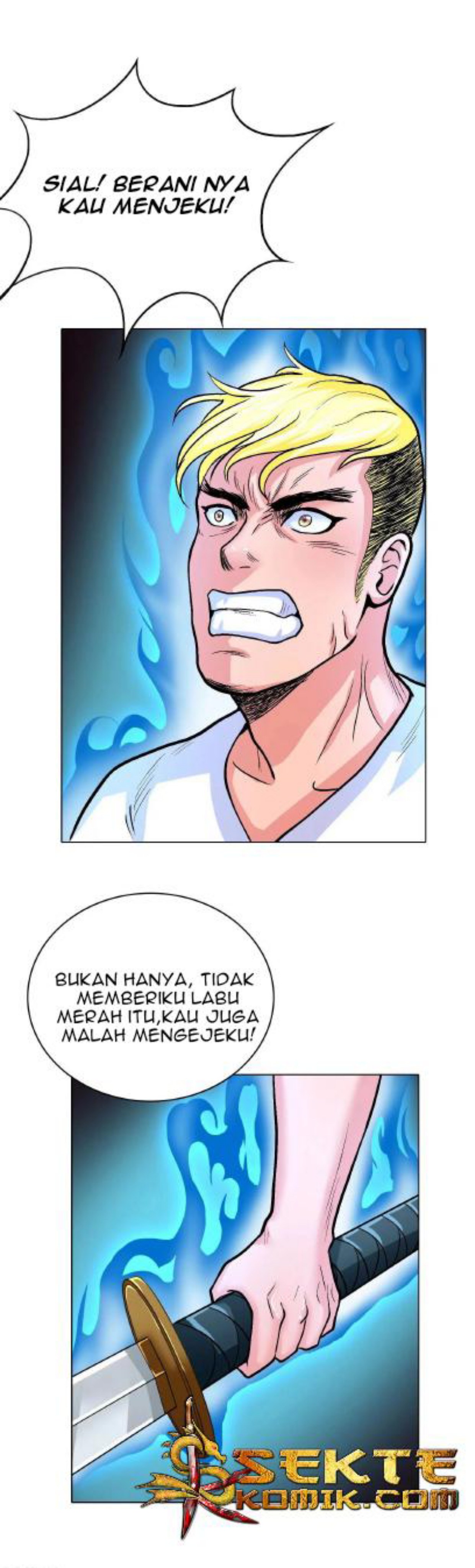 Xianzun System in the City - Chapter 26 11 Xianzun System in the City - Chapter 26 11