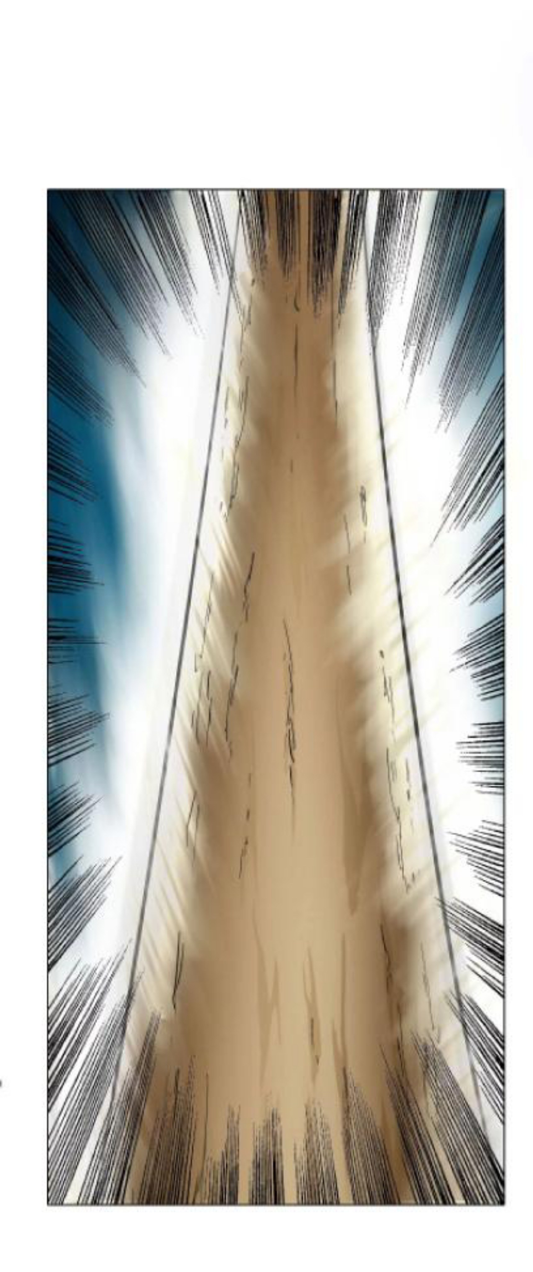 Xianzun System in the City - Chapter 26 14 Xianzun System in the City - Chapter 26 14