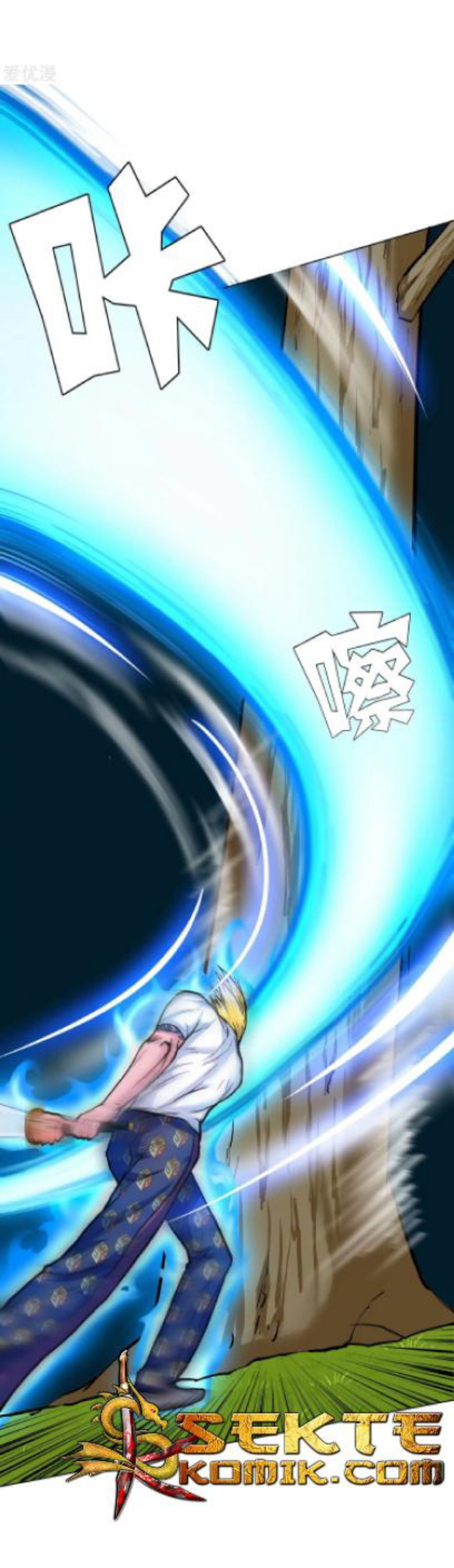 Xianzun System in the City - Chapter 26 15 Xianzun System in the City - Chapter 26 15