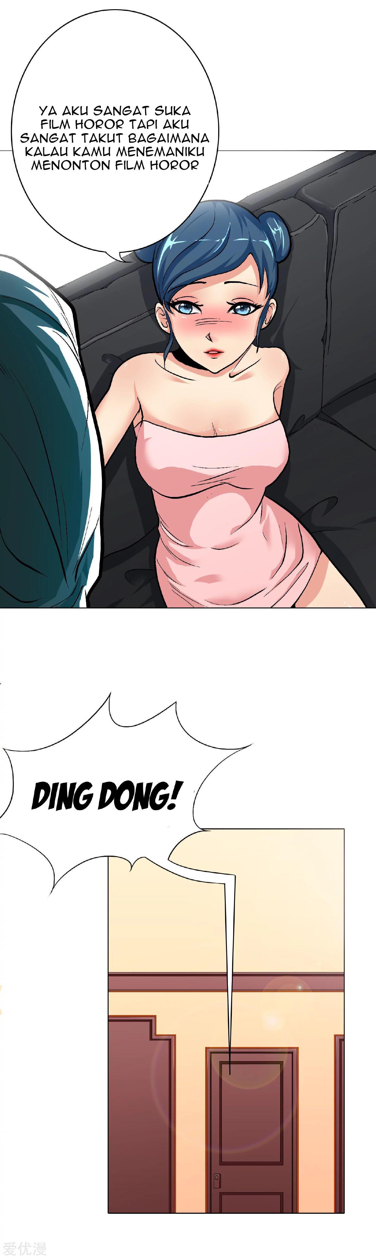Xianzun System in the City - Chapter 24 8 Xianzun System in the City - Chapter 24 8