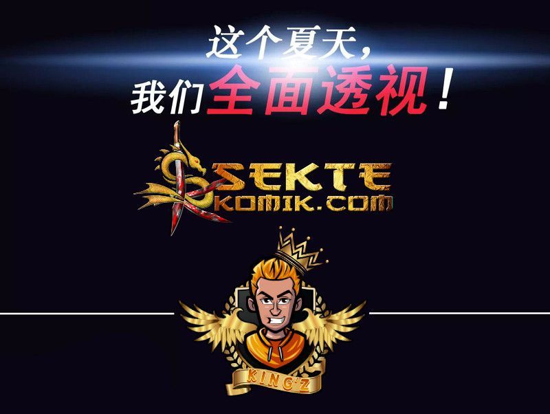 Xianzun System in the City - Chapter 24 4 Xianzun System in the City - Chapter 24 4