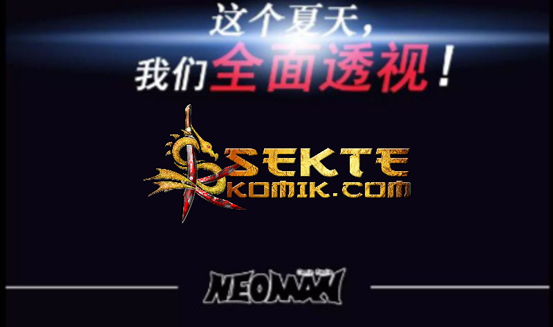 Xianzun System in the City - Chapter 00 4 Xianzun System in the City - Chapter 00 4