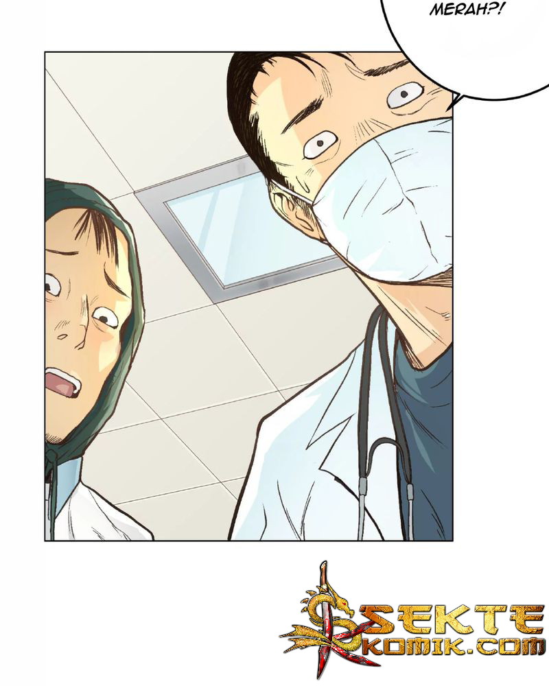Xianzun System in the City - Chapter 01 31 Xianzun System in the City - Chapter 01 31