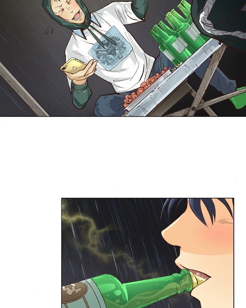 Xianzun System in the City - Chapter 01 10 Xianzun System in the City - Chapter 01 10