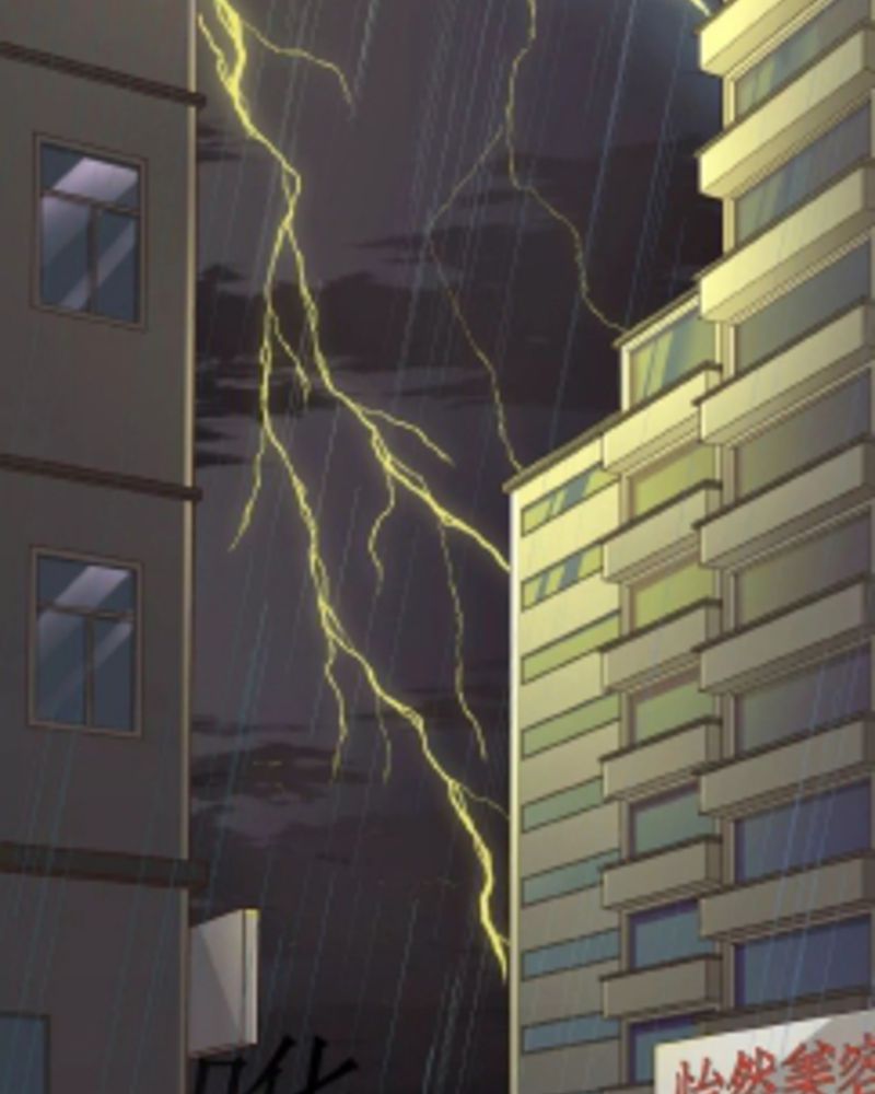 Xianzun System in the City - Chapter 01 6 Xianzun System in the City - Chapter 01 6