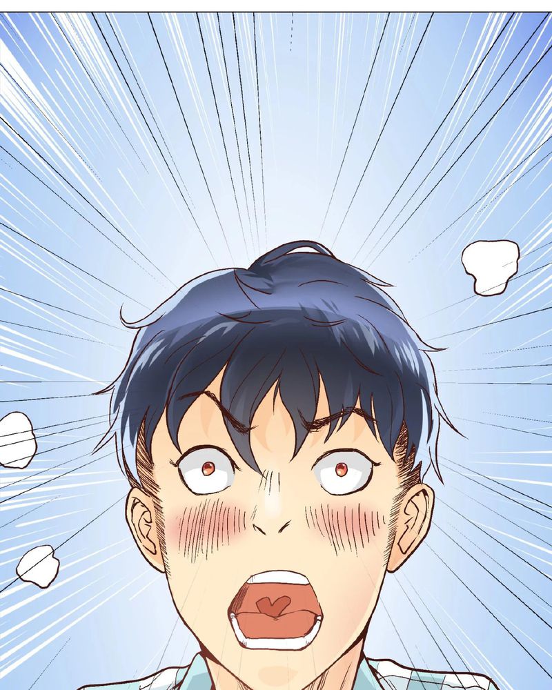 Xianzun System in the City - Chapter 01 68 Xianzun System in the City - Chapter 01 68