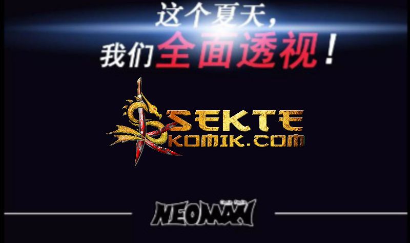 Xianzun System in the City - Chapter 01 4 Xianzun System in the City - Chapter 01 4