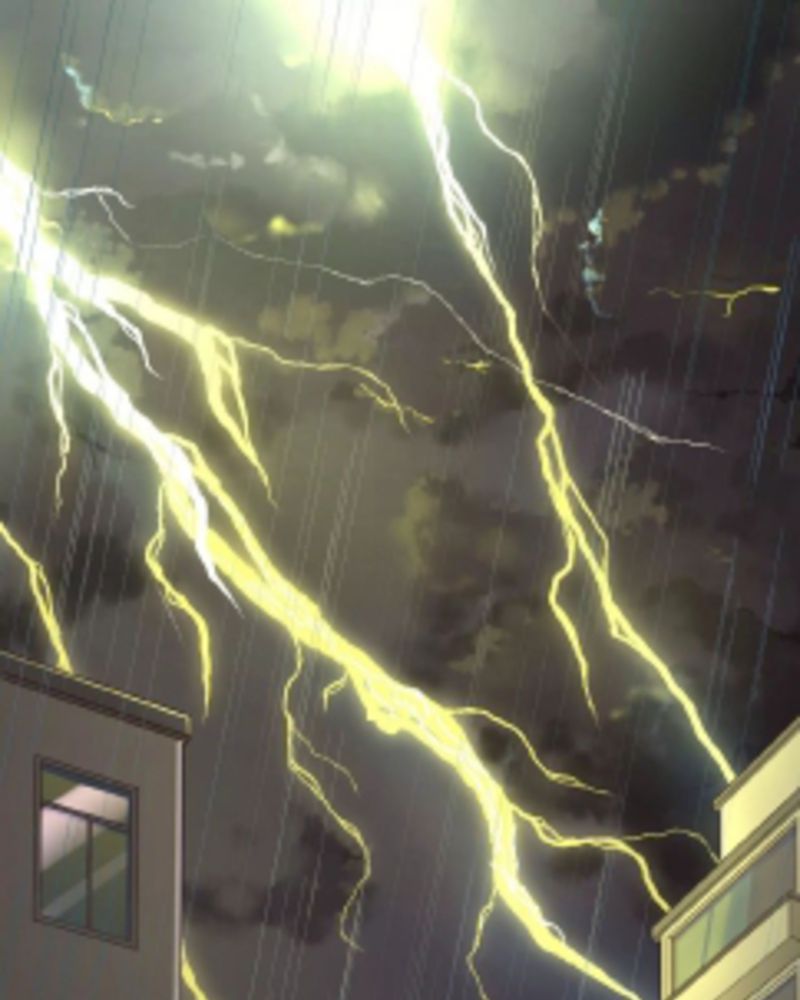 Xianzun System in the City - Chapter 01 5 Xianzun System in the City - Chapter 01 5