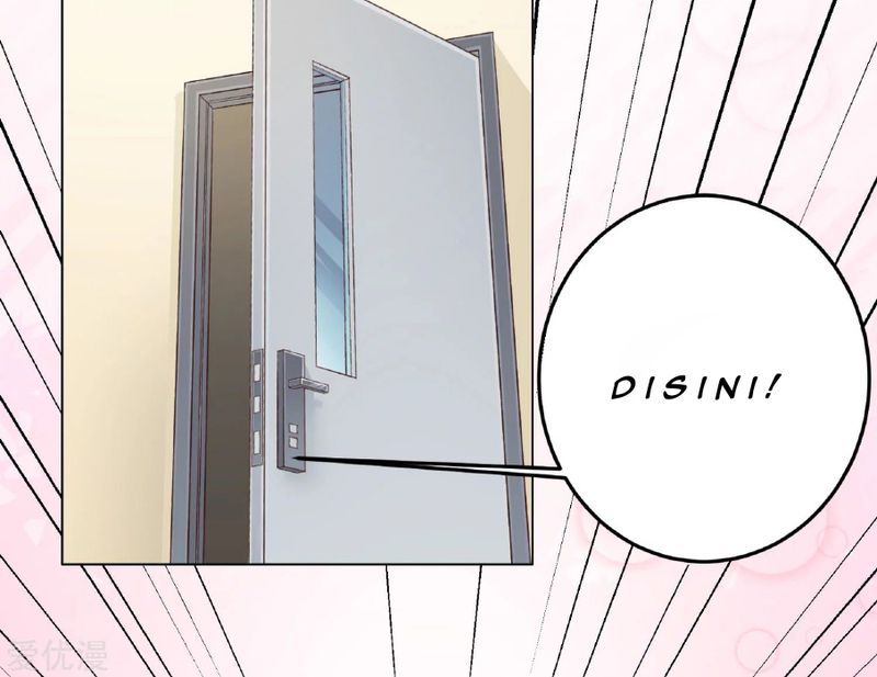 Xianzun System in the City - Chapter 01 51 Xianzun System in the City - Chapter 01 51