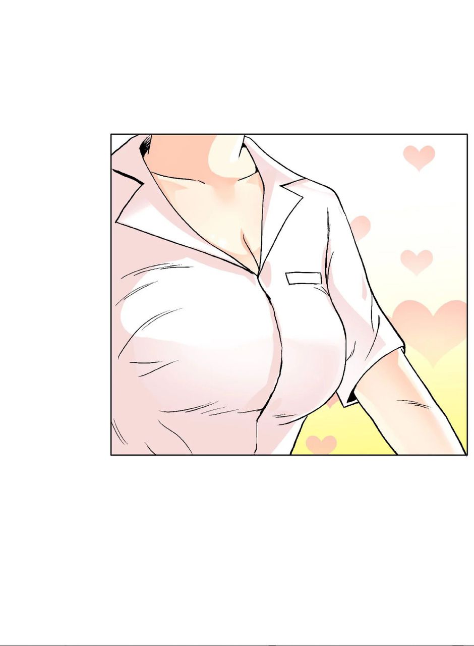 Xianzun System in the City - Chapter 01 56 Xianzun System in the City - Chapter 01 56