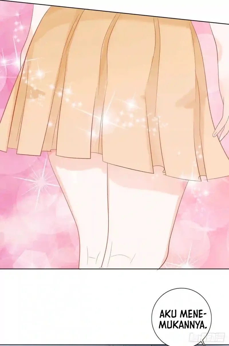 Xiuzhen Girls’ School: All Girls Want to Put Me Down - Chapter 12 21