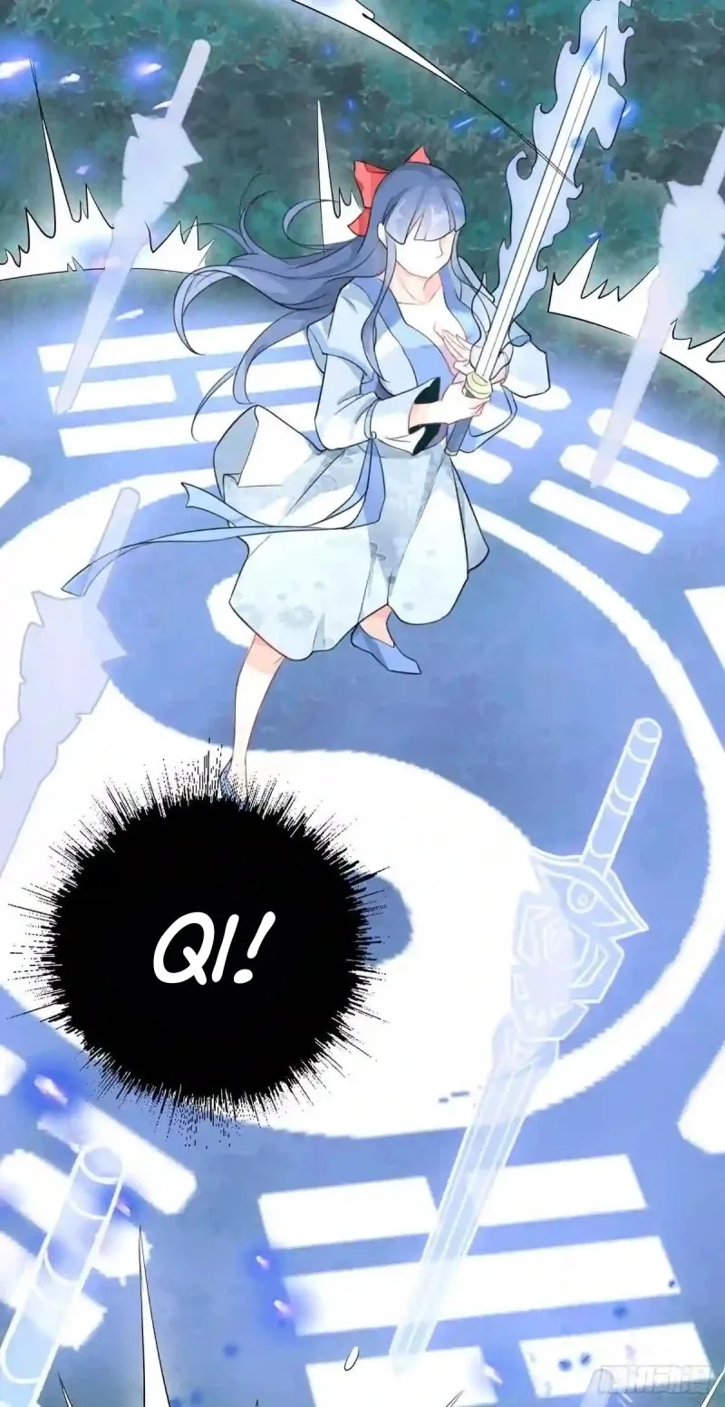 Xiuzhen Girls’ School: All Girls Want to Put Me Down - Chapter 12 14