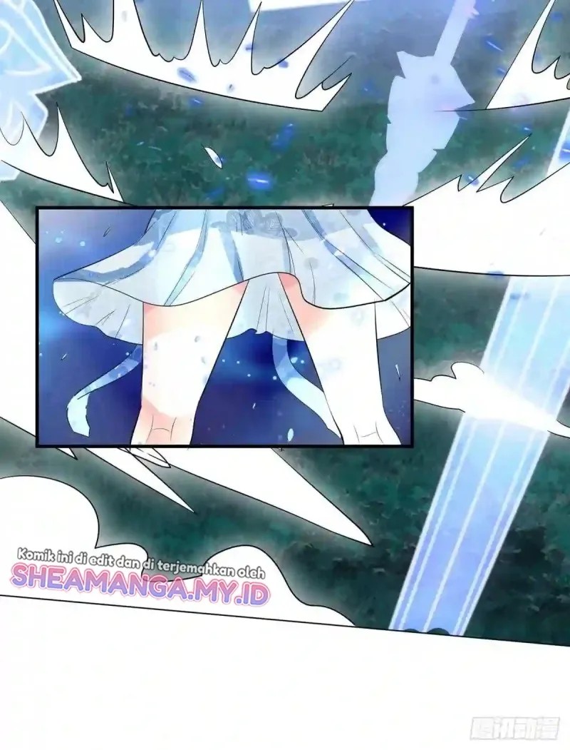 Xiuzhen Girls’ School: All Girls Want to Put Me Down - Chapter 12 15