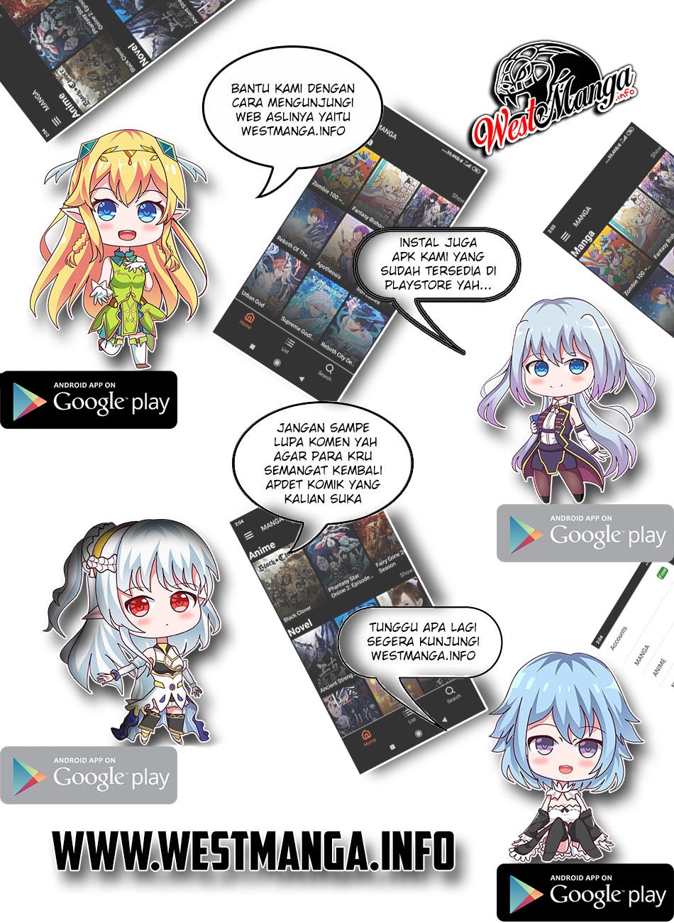 X Epoch of Dragon - Chapter 82 21 X Epoch of Dragon - Chapter 82 21