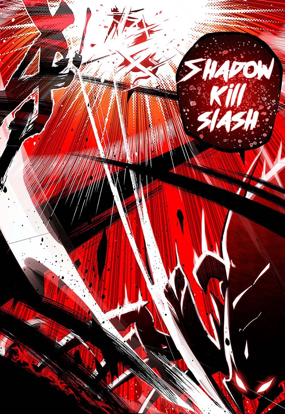 X Epoch of Dragon - Chapter 37 23 X Epoch of Dragon - Chapter 37 23