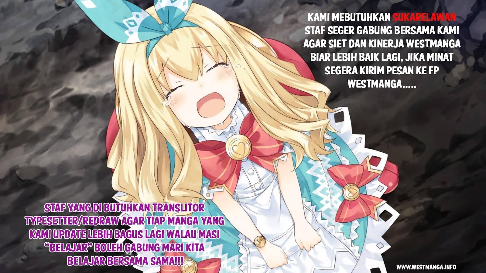 X Epoch of Dragon - Chapter 02 27