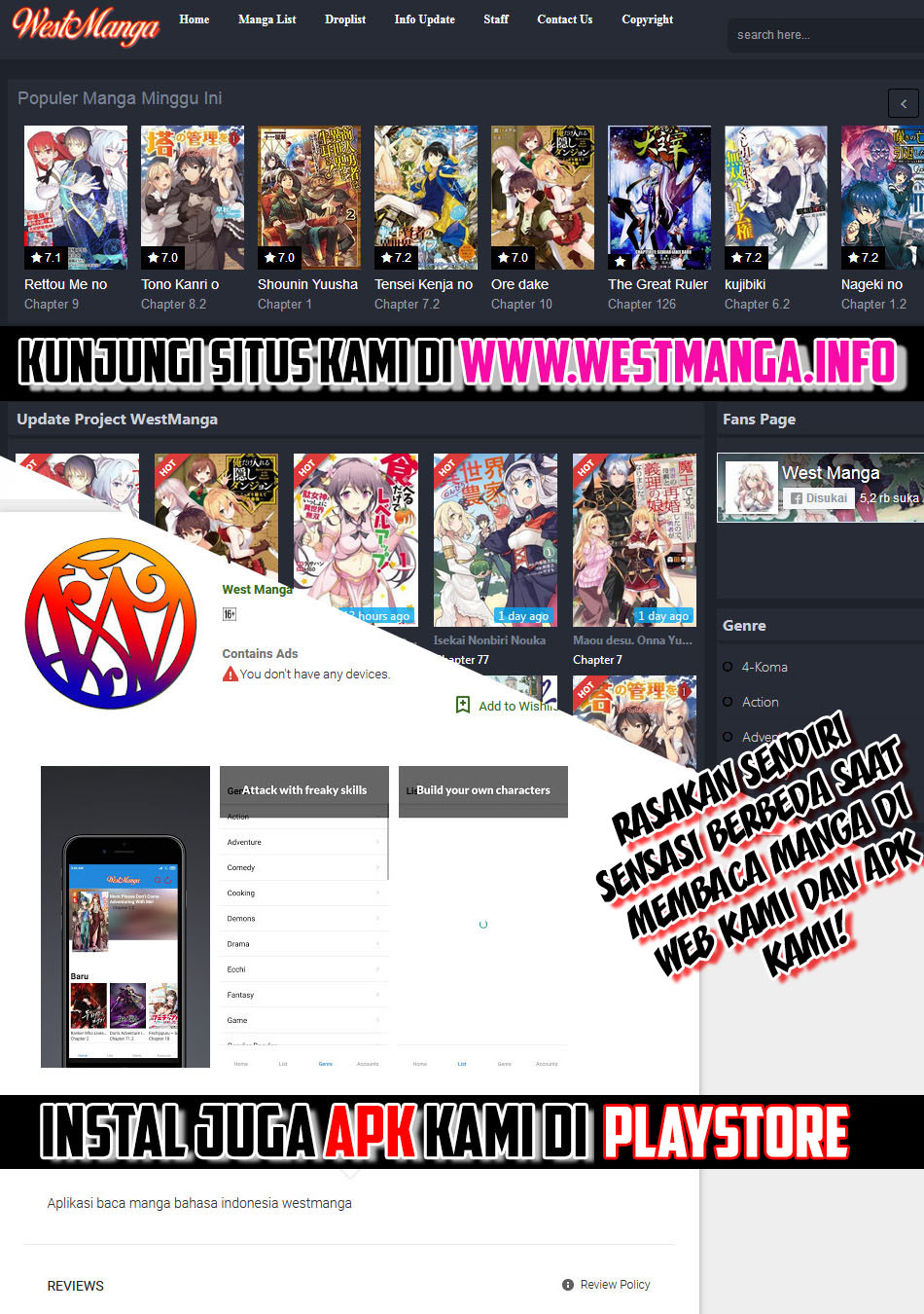 X Epoch of Dragon - Chapter 52 28