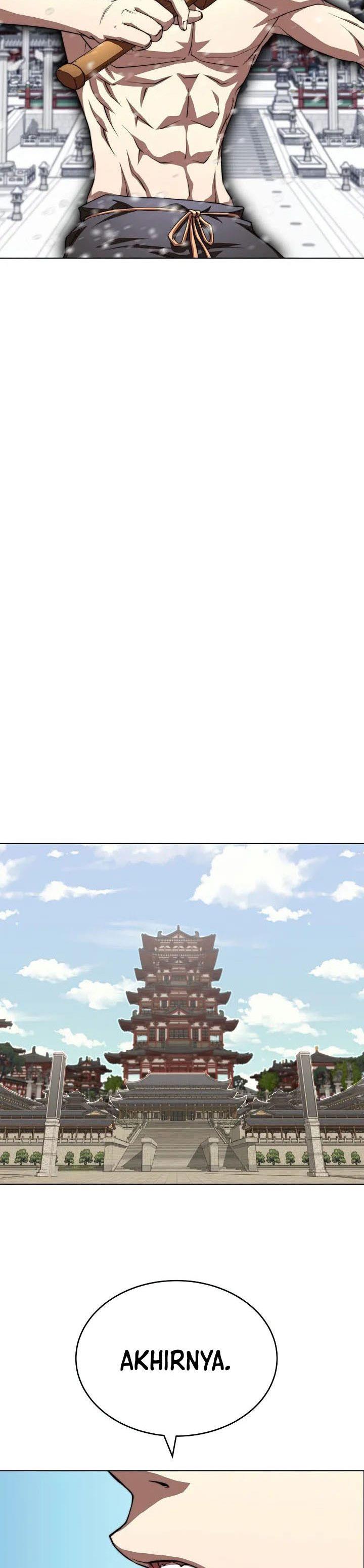 Youngest Son of the NamGung Clan - Chapter 39 3 Youngest Son of the NamGung Clan - Chapter 39 3