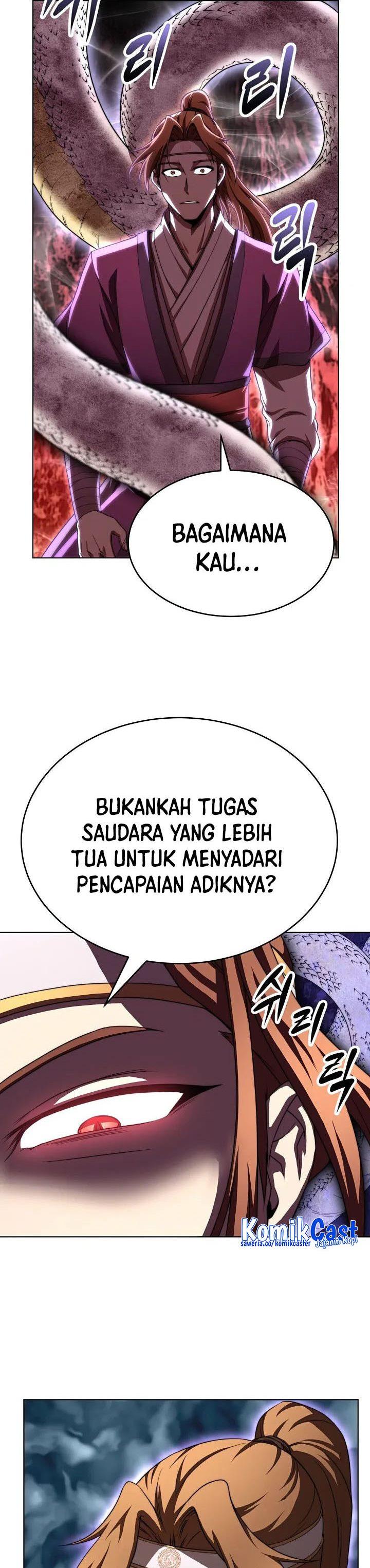 Youngest Son of the NamGung Clan - Chapter 39 12 Youngest Son of the NamGung Clan - Chapter 39 12