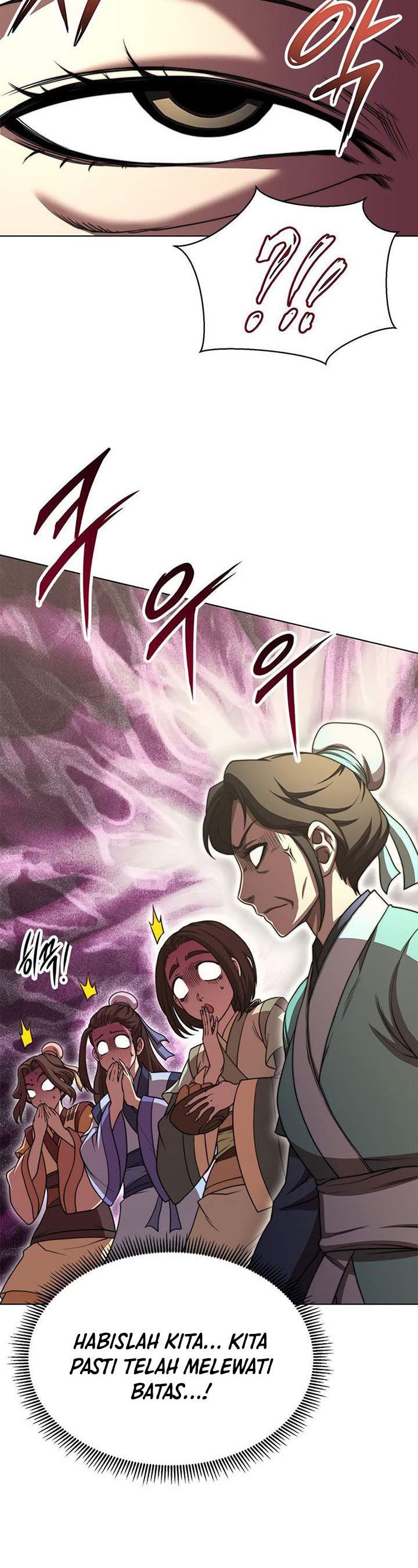Youngest Son of the NamGung Clan - Chapter 32 12