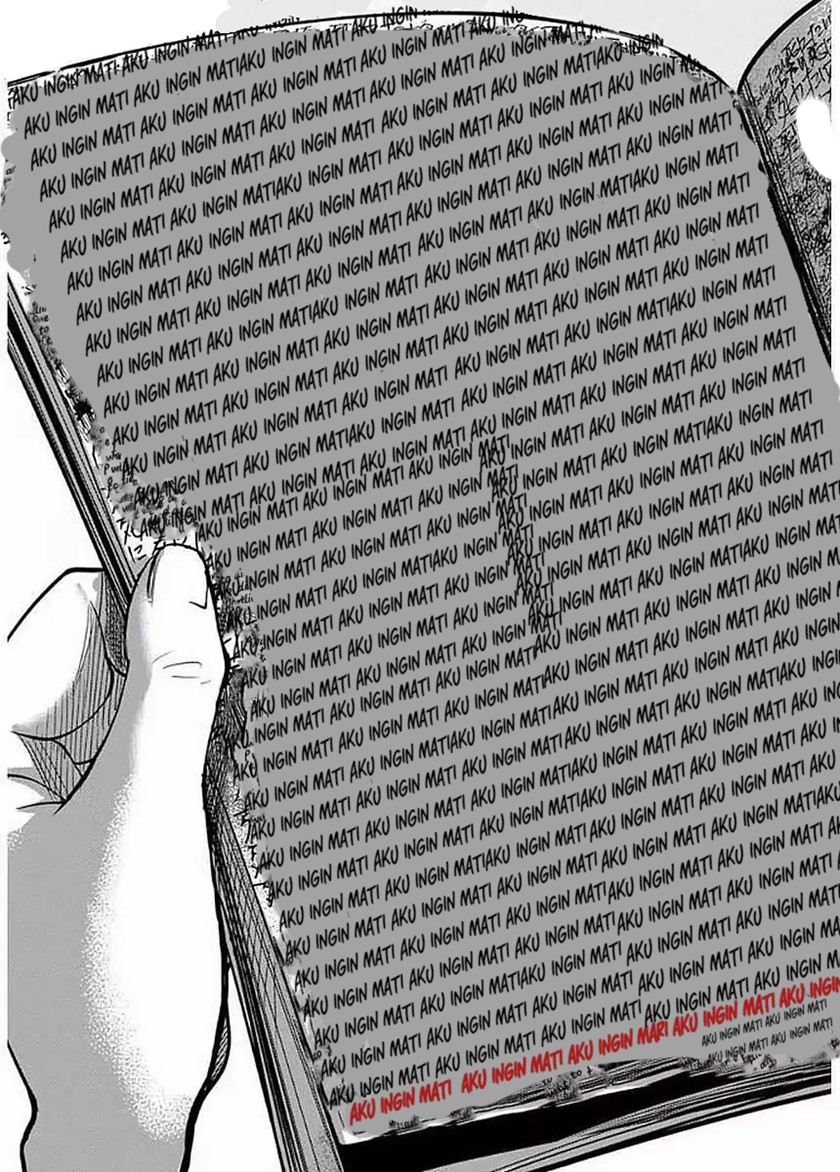 Yakedo Shoujo - Chapter 01 26