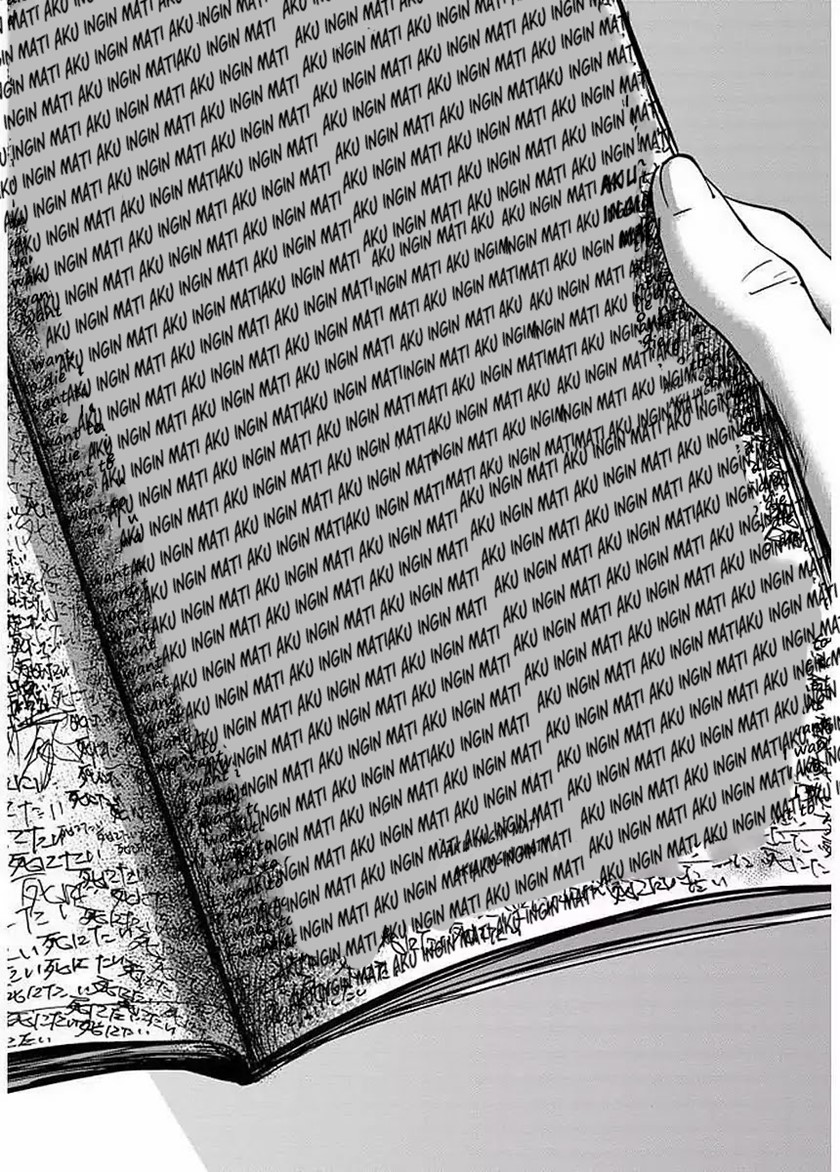 Yakedo Shoujo - Chapter 01 25