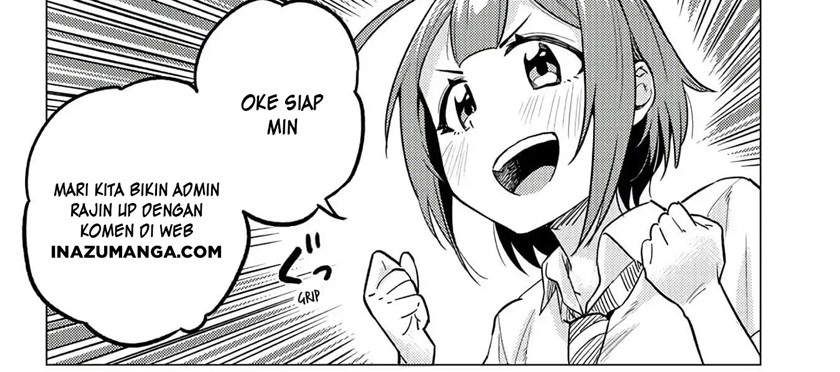 Yakedo Shoujo - Chapter 01 38