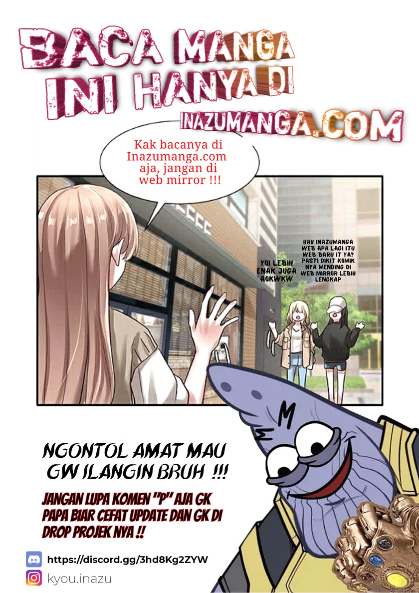 Yakedo Shoujo - Chapter 01 36