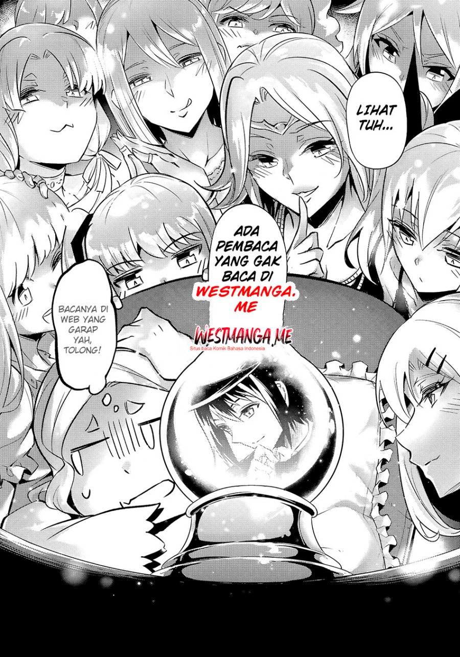 Yane no Shita no Artemis - Chapter 08 20 Yane no Shita no Artemis - Chapter 08 20