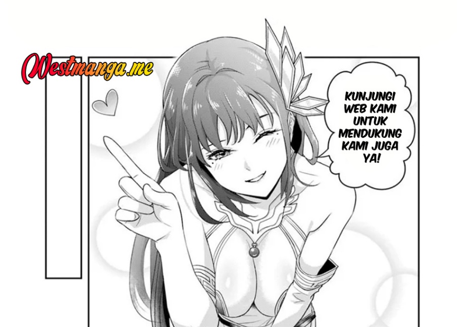 Yane no Shita no Artemis - Chapter 02 40 Yane no Shita no Artemis - Chapter 02 40