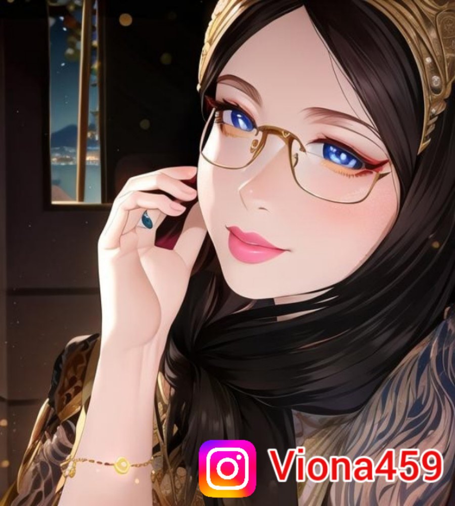 Yasei no Last Boss ga Arawareta! - Chapter 46.1 18 Yasei no Last Boss ga Arawareta! - Chapter 46.1 18